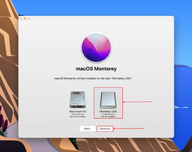 How to Recover Data from a Macbook Air: Different Cases Covered