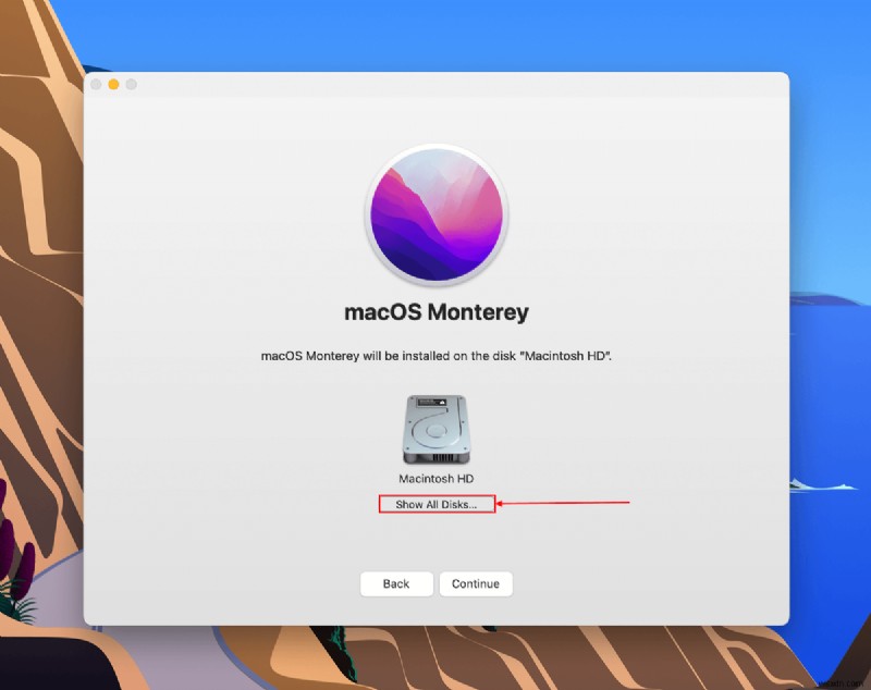How to Recover Data from a Macbook Air: Different Cases Covered