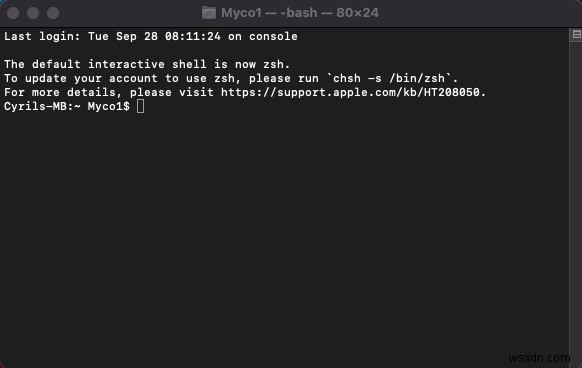 How to Recover Deleted Data from SSD on Mac: All You Need to Know