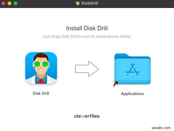 How to Recover Deleted Data from SSD on Mac: All You Need to Know