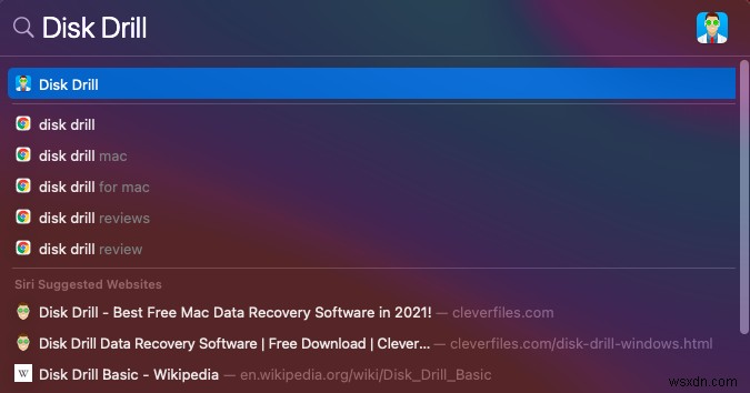 How to Recover Deleted Data from SSD on Mac: All You Need to Know