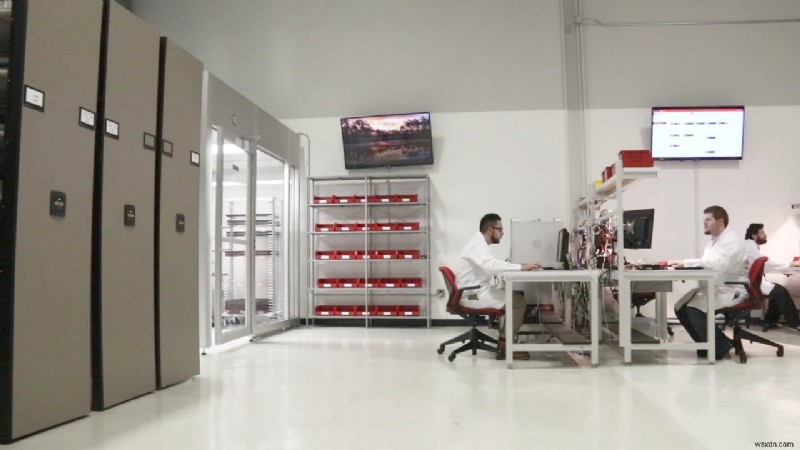 How to Recover Deleted Data from SSD on Mac: All You Need to Know