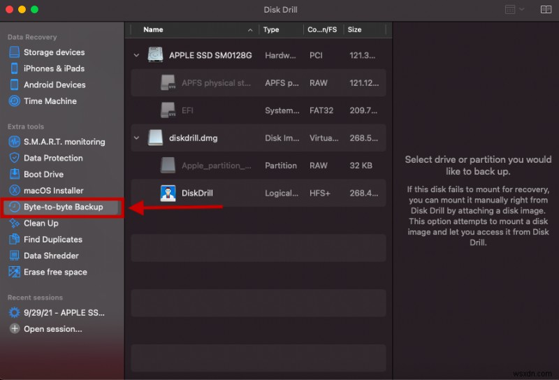 How to Recover Deleted Data from SSD on Mac: All You Need to Know
