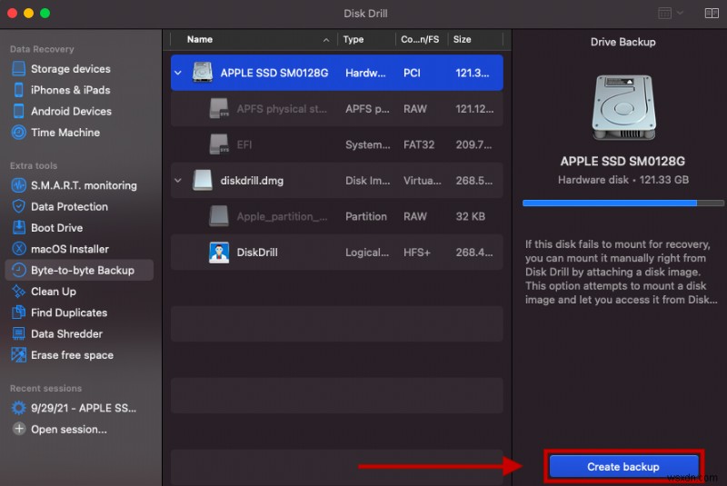 How to Recover Deleted Data from SSD on Mac: All You Need to Know