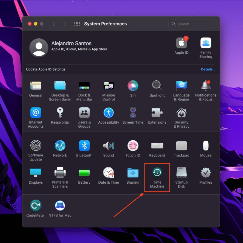 Does Upgrading Mac OS Delete Everything? An Expanded Answer