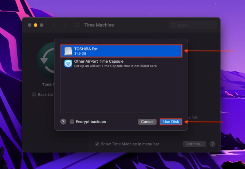 Does Upgrading Mac OS Delete Everything? An Expanded Answer