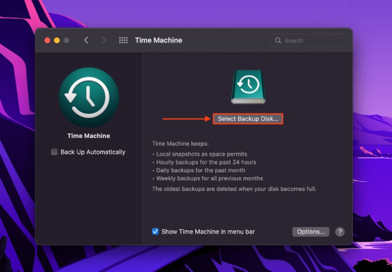 Does Upgrading Mac OS Delete Everything? An Expanded Answer
