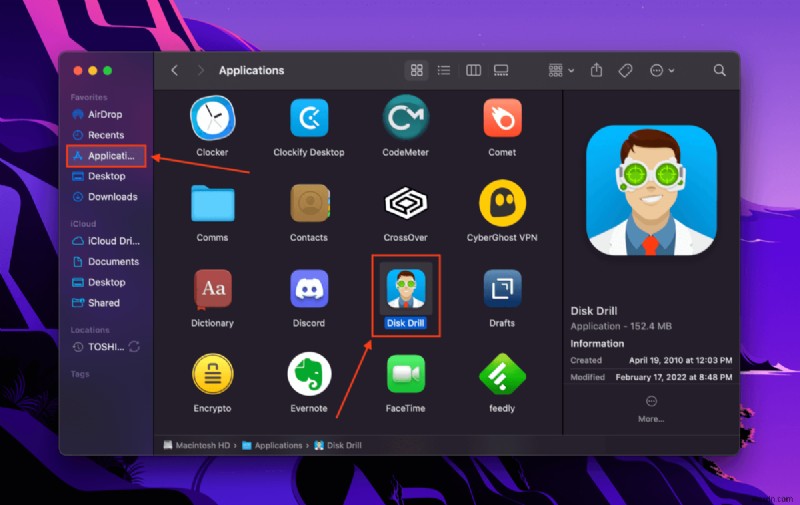 Does Upgrading Mac OS Delete Everything? An Expanded Answer