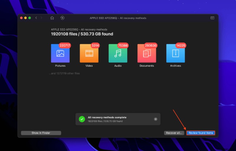 Does Upgrading Mac OS Delete Everything? An Expanded Answer