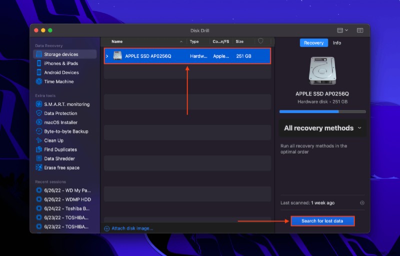 Does Upgrading Mac OS Delete Everything? An Expanded Answer