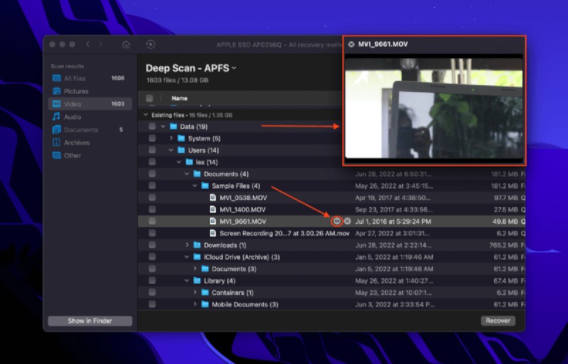 Does Upgrading Mac OS Delete Everything? An Expanded Answer