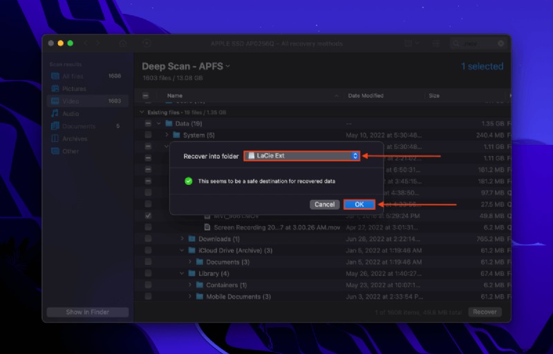 Does Upgrading Mac OS Delete Everything? An Expanded Answer