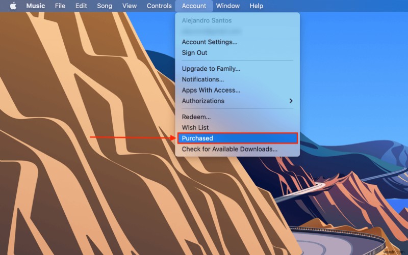 How to Recover Deleted Songs from iTunes on a Mac: 5 Methods + Bonus