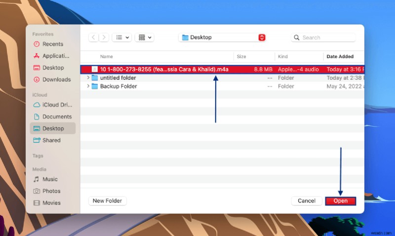 How to Recover Deleted Songs from iTunes on a Mac: 5 Methods + Bonus