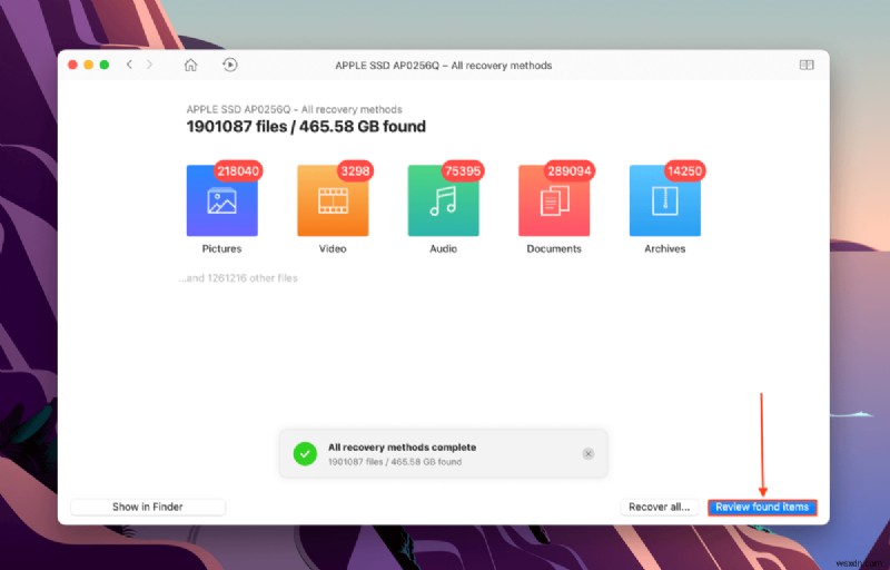 How to Recover Deleted Songs from iTunes on a Mac: 5 Methods + Bonus