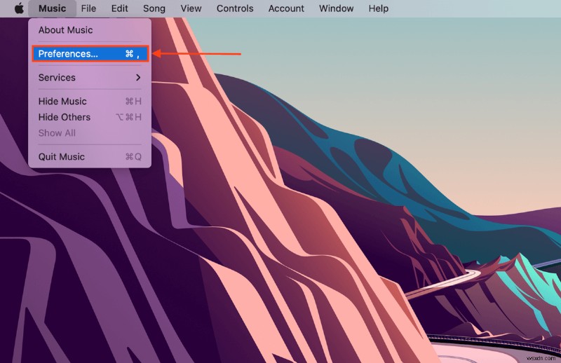 How to Recover Deleted Songs from iTunes on a Mac: 5 Methods + Bonus