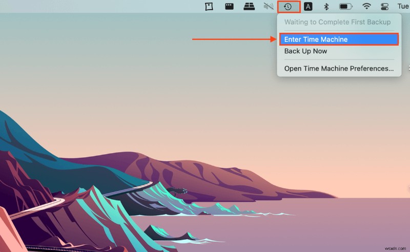 How to Recover Deleted Songs from iTunes on a Mac: 5 Methods + Bonus