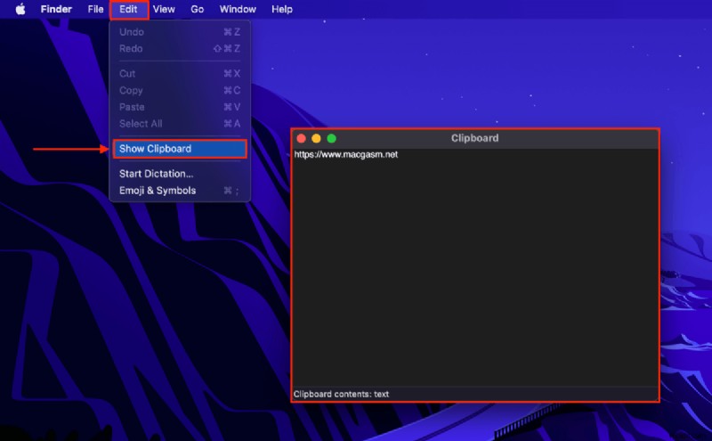 How to Recover Files Deleted During Cut and Paste on Mac
