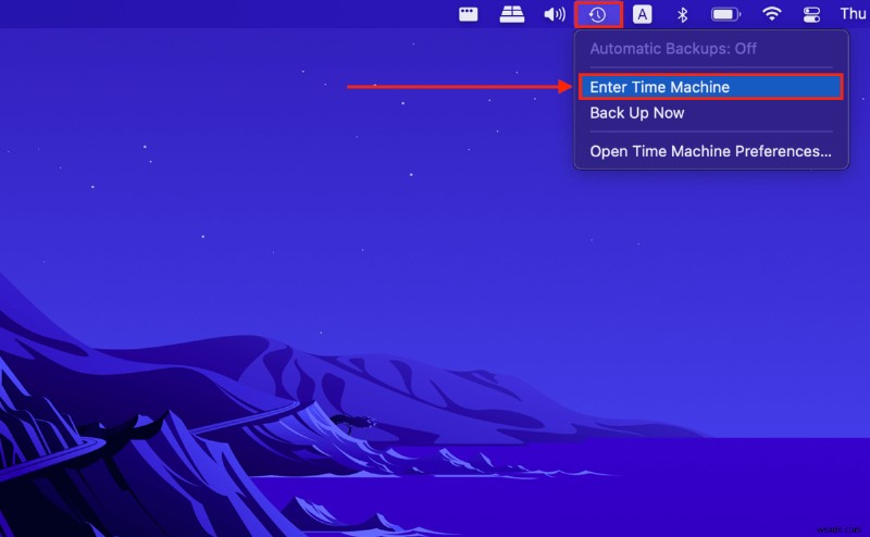 How to Recover Files Deleted During Cut and Paste on Mac