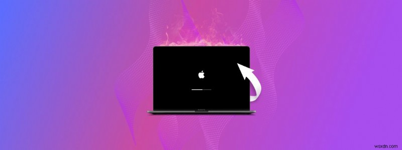 How to Reset Macbook Pro without Losing Data (a Step-by-Step Guide)