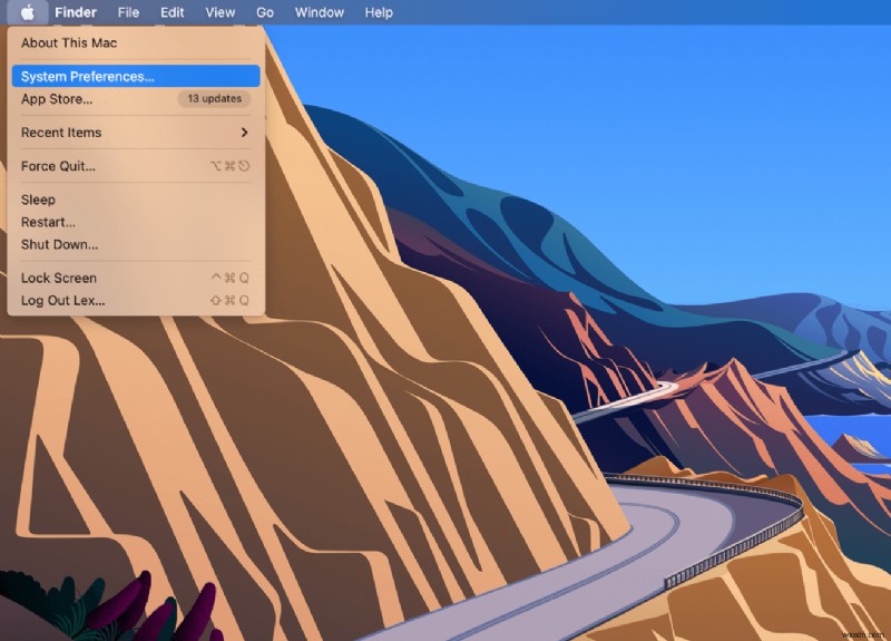 How to Reset Macbook Pro without Losing Data (a Step-by-Step Guide)