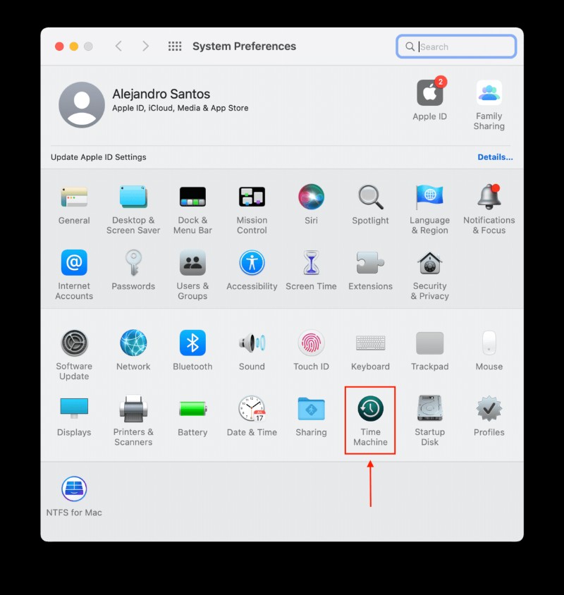 How to Reset Macbook Pro without Losing Data (a Step-by-Step Guide)
