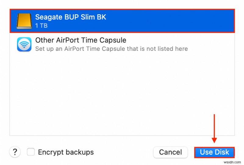 How to Reset Macbook Pro without Losing Data (a Step-by-Step Guide)