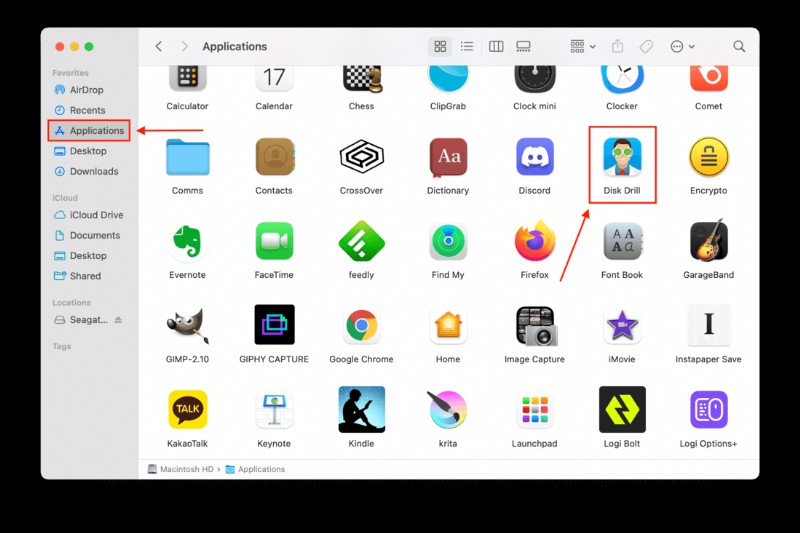 How to Reset Macbook Pro without Losing Data (a Step-by-Step Guide)