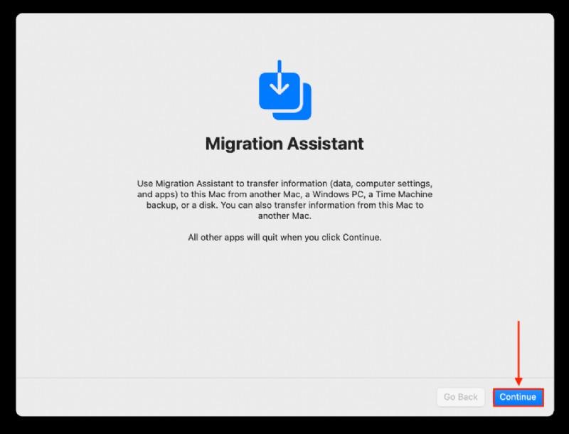 How to Reset Macbook Pro without Losing Data (a Step-by-Step Guide)