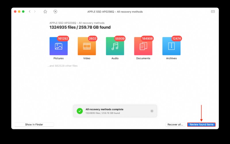 How to Reset Macbook Pro without Losing Data (a Step-by-Step Guide)