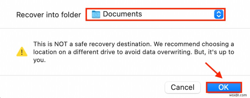 How to Reset Macbook Pro without Losing Data (a Step-by-Step Guide)