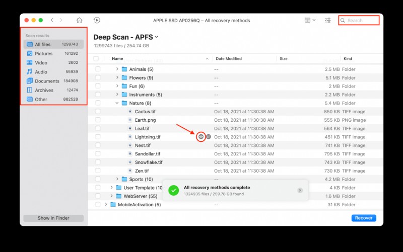 How to Reset Macbook Pro without Losing Data (a Step-by-Step Guide)