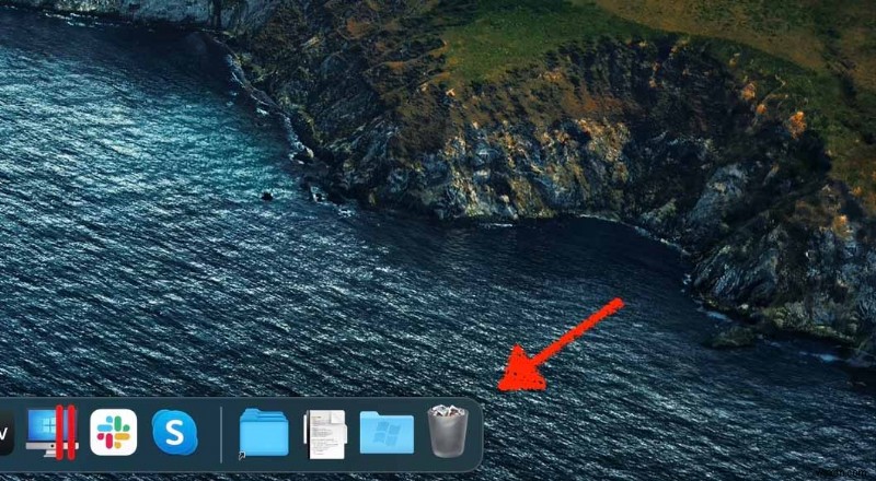 How to Recover Data From Sandisk SD Cards and Flash Drives on Mac