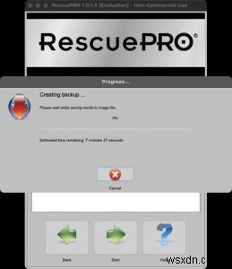 How to Recover Data From Sandisk SD Cards and Flash Drives on Mac