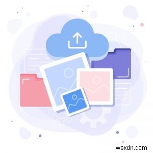 How to Recover Deleted Files from an SD Card on Mac