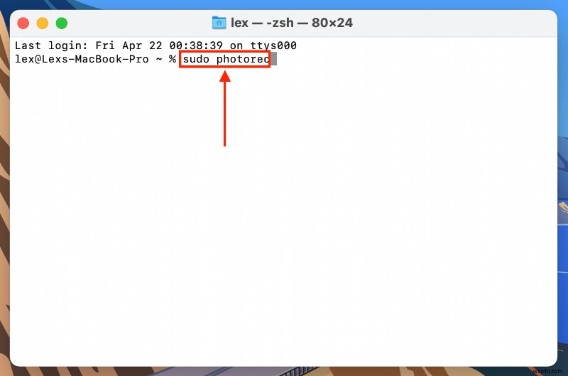 How to Recover Deleted Files from an SD Card on Mac