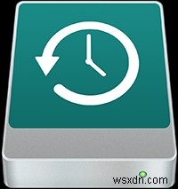 How to Recover Deleted Files from an SD Card on Mac