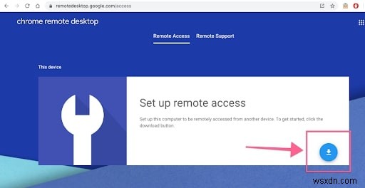 How to Access and Control Your Mac Remotely from Any Device