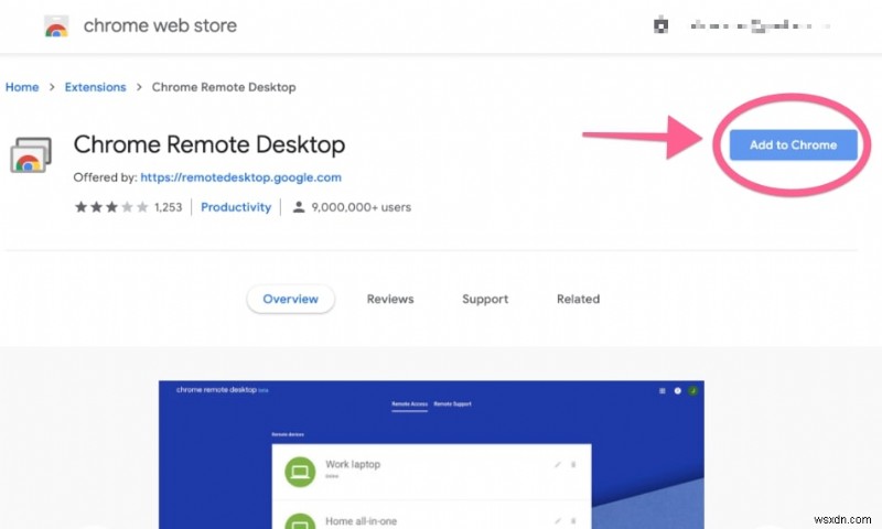 How to Access and Control Your Mac Remotely from Any Device