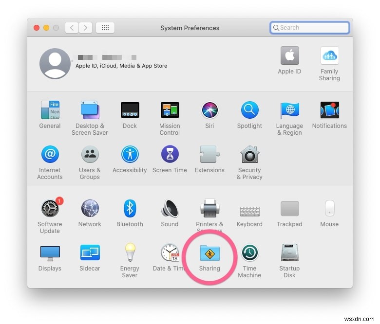 How to Access and Control Your Mac Remotely from Any Device