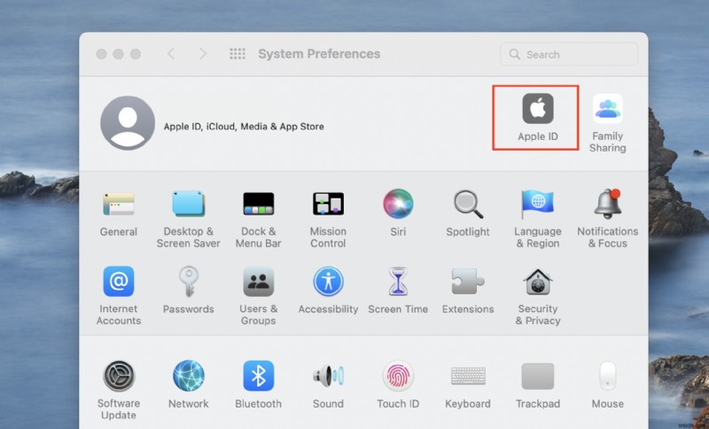 How to Check Storage Space on Mac