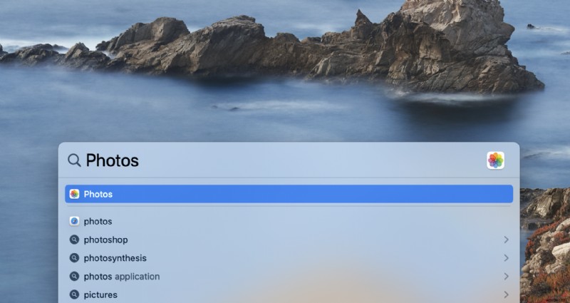 How to Check Storage Space on Mac