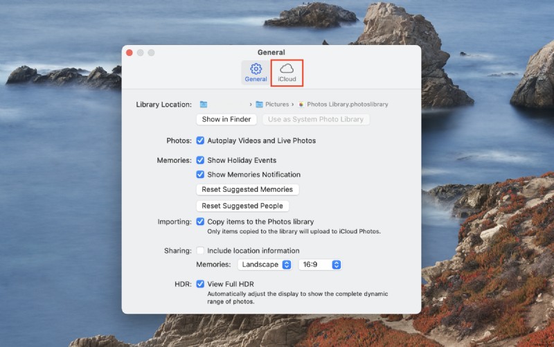 How to Check Storage Space on Mac