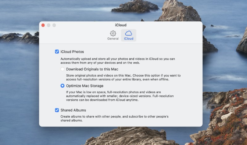 How to Check Storage Space on Mac
