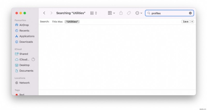 How To Get Rid of Malware on Mac: Removal Guide