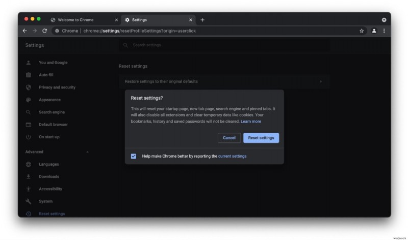 How To Get Rid of Malware on Mac: Removal Guide