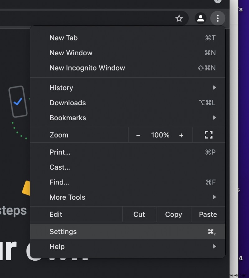 How To Get Rid of Malware on Mac: Removal Guide