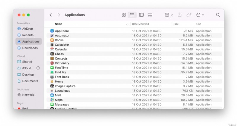How To Get Rid of Malware on Mac: Removal Guide