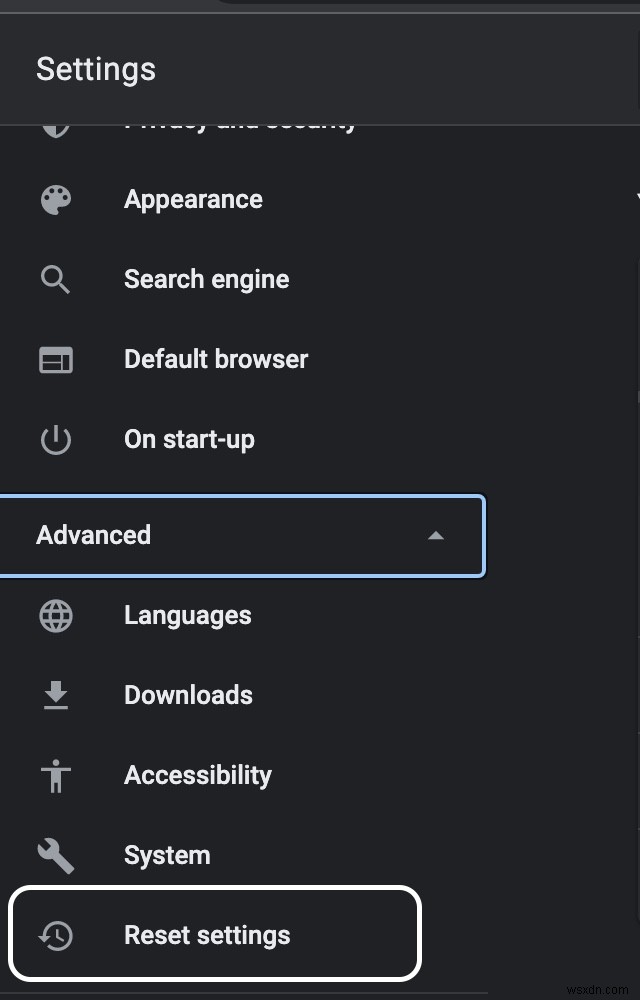 How To Get Rid of Malware on Mac: Removal Guide