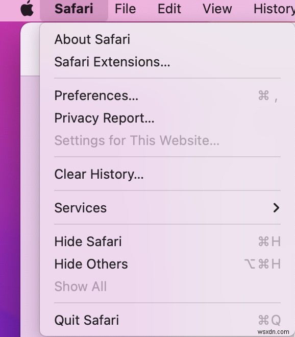 How To Get Rid of Malware on Mac: Removal Guide